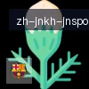 jn江南体育 logo