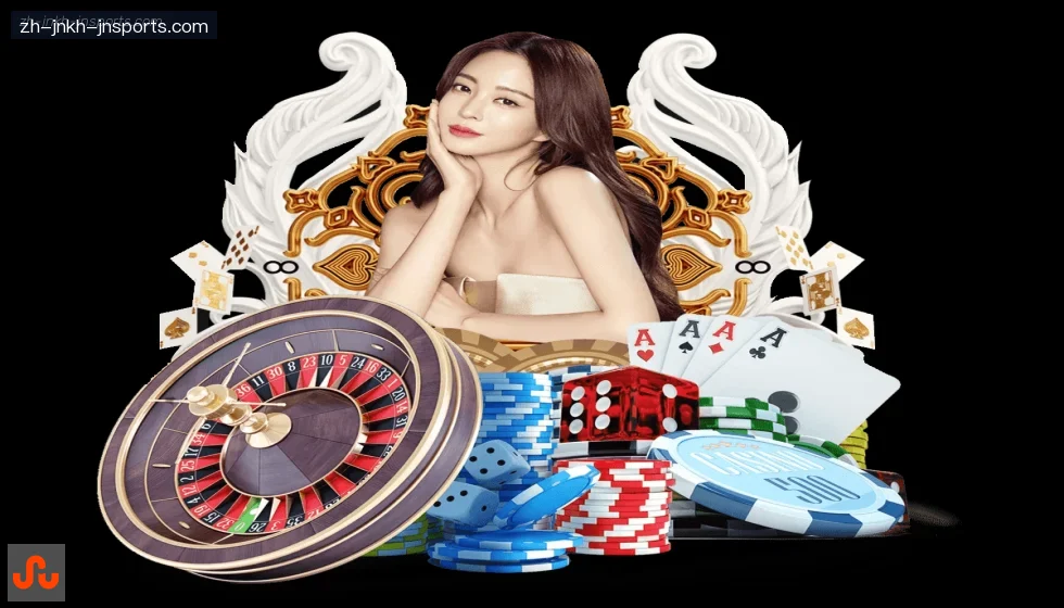 jn江南体育 banner