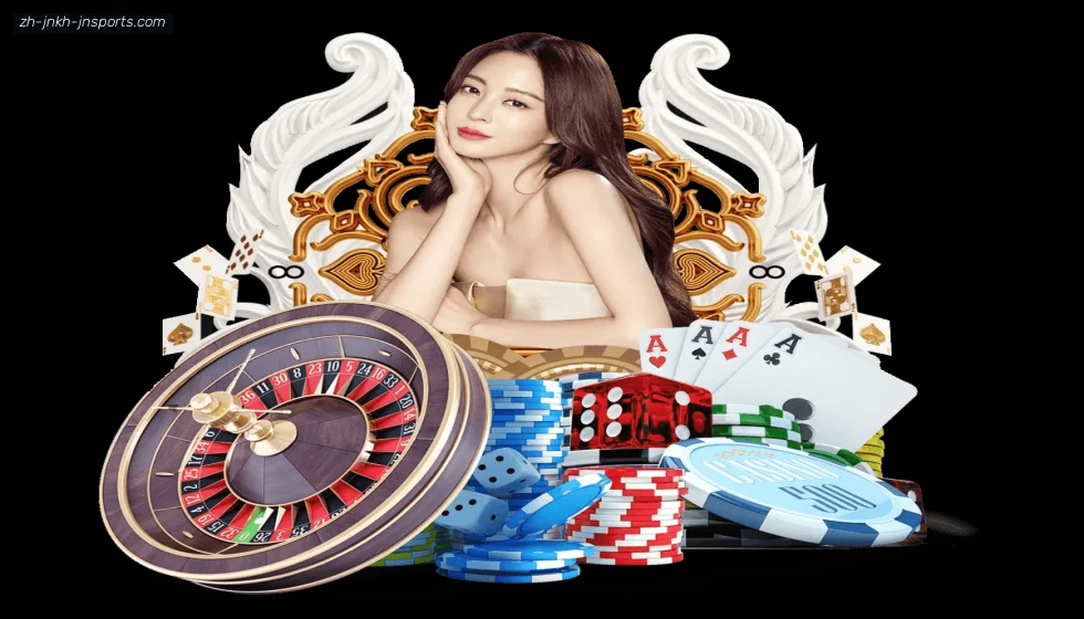 jn江南体育 banner
