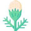 jn江南体育 logo