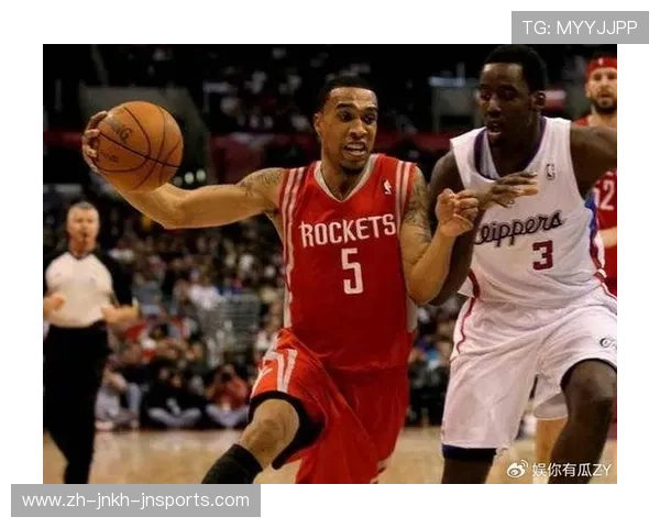 火箭队12号球员米勒在阵容中的角色与表现解析