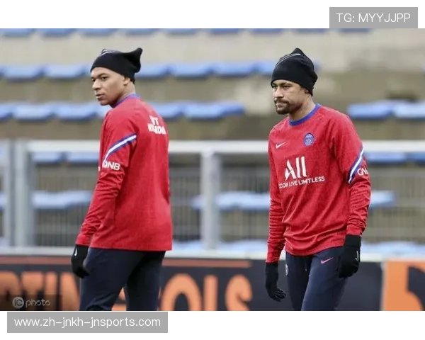 法甲联赛转会数据统计：法甲联赛转会市场的交易数据与统计分析