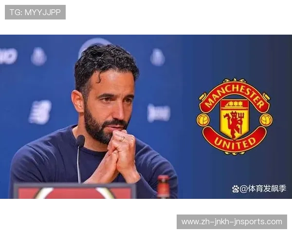 英超最帅教练：不仅会战术，长相也是加分项 (2)