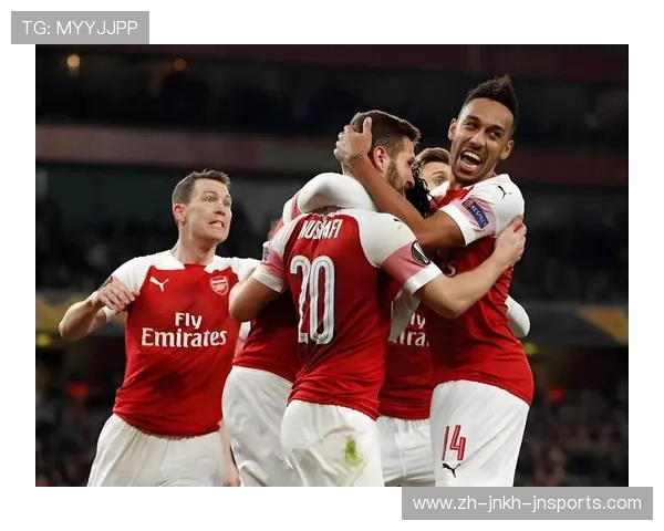 英超球队派：英超球队的派系和风格分类