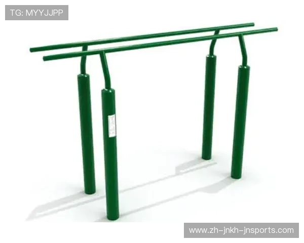 购买运动健身器材前需要注意哪些问题？