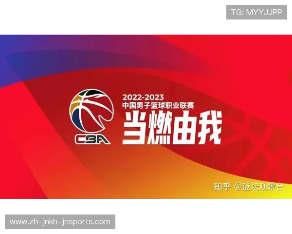 重庆籍CBA球员代表及其效力球队变迁