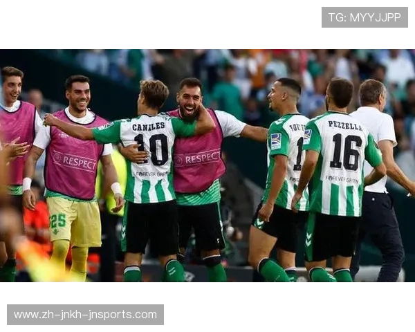 西甲联赛第九名球队表现与欧战希望分析