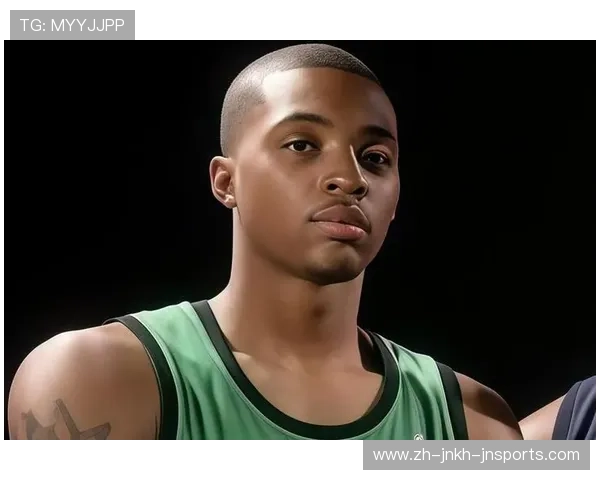 雷·阿伦的三分传奇：精准投篮的代表