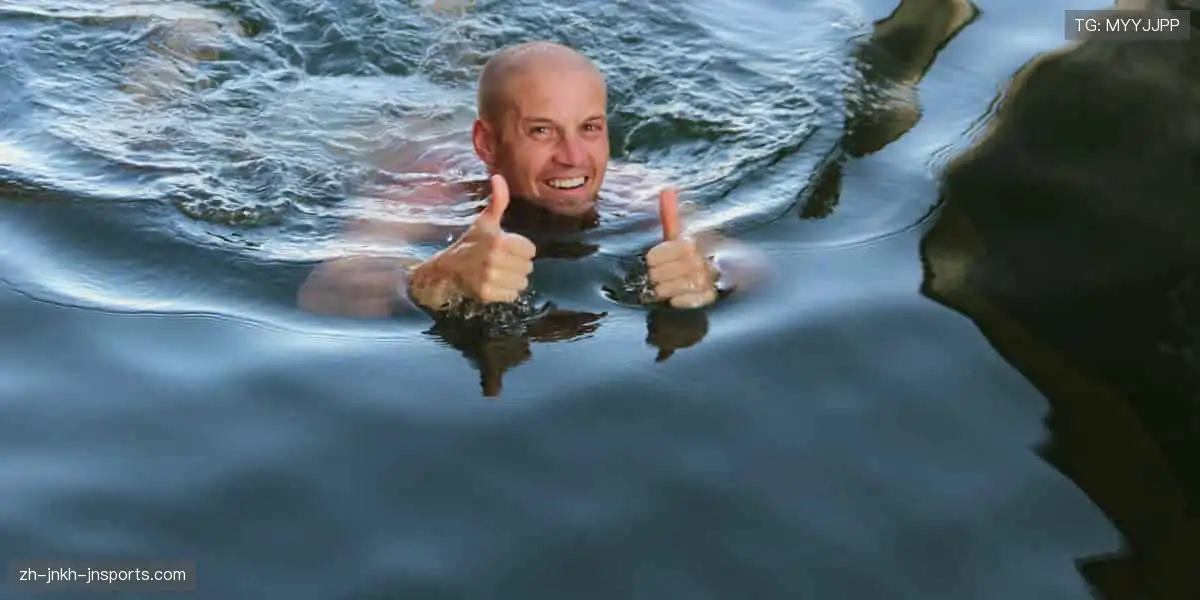 🎮 从装备到收藏,一站式满足你的体育情怀!