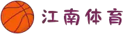 江南体育(JN SPORTS)官方网站-APP下载